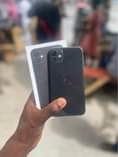 A picture of iPhone 11 Plain 0676175260