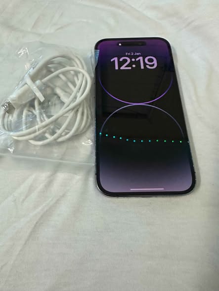 iphone 14pro