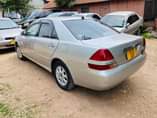 A picture of GX110 mwanza call WhatsApp 0686108116 m3 9