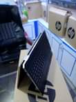 A picture of HP Spectre 15 Convertible