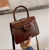 A picture of Handbags