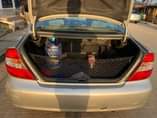 A picture of 2003 TOYOTA Camry