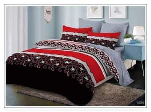 A picture of Warm cotton Duvets