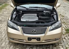 A picture of MR KEN AUTOs Ur Happiness Is Our Priority 2348038966089 call