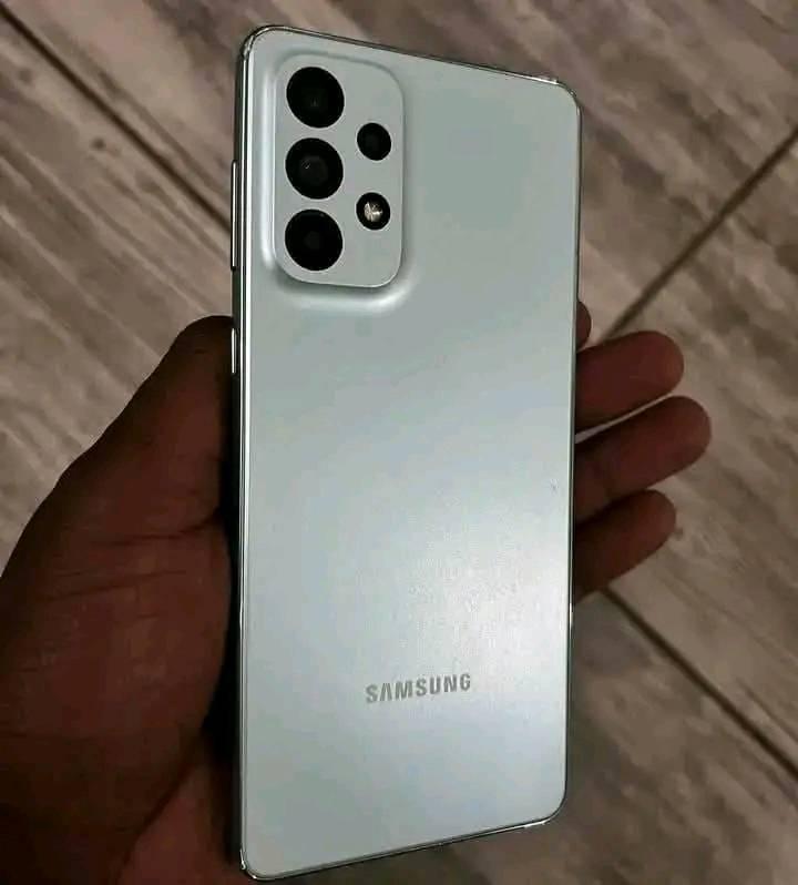 samsung a73