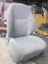 used toyota hilux