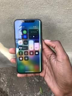Apple F.