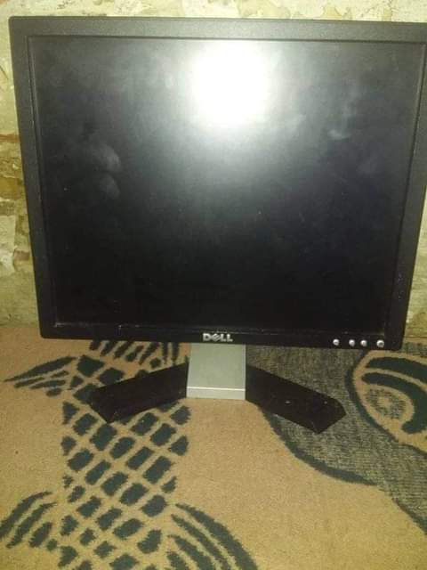 KZN A.