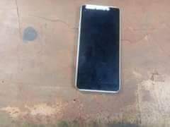 phones