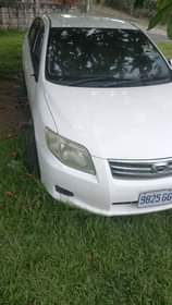 cars_under_700k