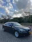 A picture of Bei 11m Cm 0688147887