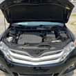 A picture of Extremely clean Sweet Foreign Used 2013 Toyota Venza Limited AWD