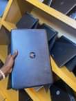 A picture of Hp CORE i3