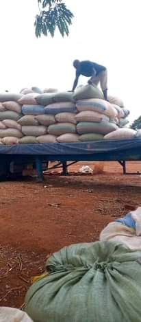 A picture of Piga 0769217810 Whatsapp 0677988499