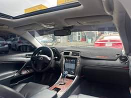A picture of Registered 2008 Upgraded 2015 Barely Driven with Excellent Performance Absolutely