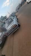 A picture of Peugeot 505 vintage In ilorin kwara state Toks 0803 423
