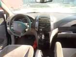 A picture of Awoooof Toyota sienna 2006 Firstbody Engine and gearbox untouched Ac