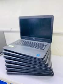 A picture of Dell 3300