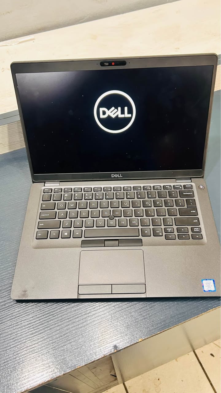 used laptops