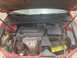 A picture of 2008 Toyota Camry Spider