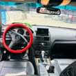 A picture of Cash needed urgently Dealers can buy and resell 2008 Mercedes