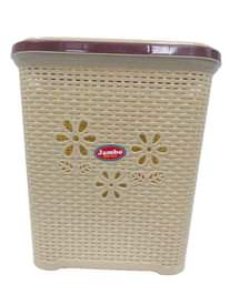 A picture of Tenga zanguo mpyaaa 0757503853