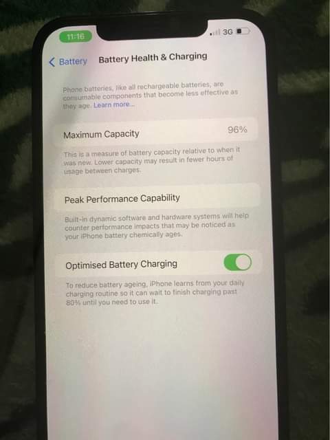 iphone 12pro
