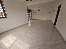 A picture of House for sale at 270 000 at Ntinda.