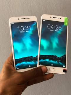 oppo f1