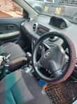 A picture of Toyota ist UBE IN EXCELLENT CONDITION Cc 1.5vvti Price 21m