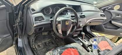 A picture of 08114560910 Call me once you come across my post 08
