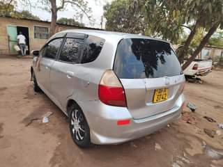 classifieds/cars honda