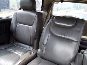 A picture of PRICE 1 3M NAIRA BUYER SETTLE AGENT 100K 3MZ 6PLUG
