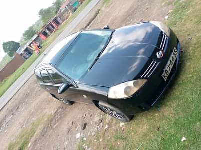 nissan wingroad