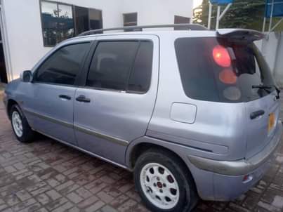 A picture of RAUM 0620356906