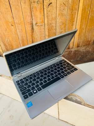 acer laptops