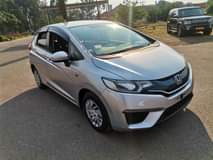 classifieds recent import