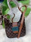 A picture of Bags
