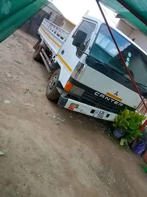 trucks