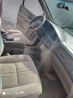 A picture of 08114560910 For Quick response kindly call my number 02 Toyota