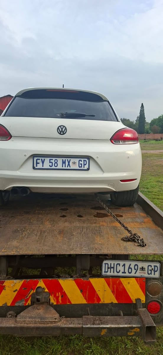 Makhubela G.