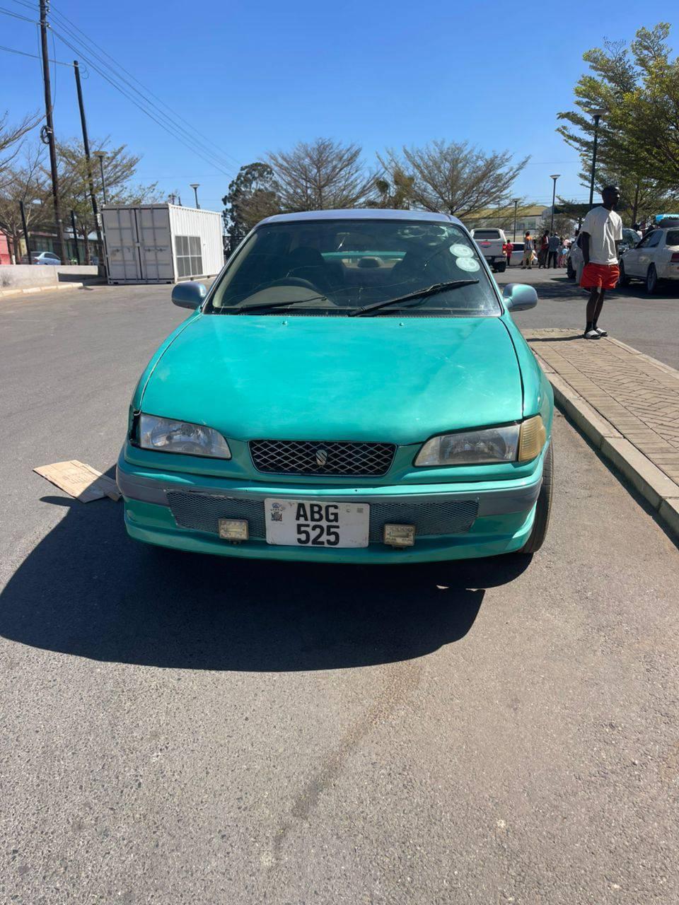 zed cars_under_40pin