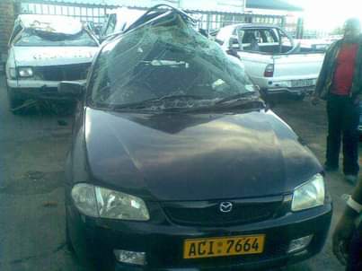 classifieds/car parts