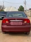A picture of Banker Belgium Stand Price 1 4 Location Kaduna State WhatsApp