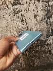 A picture of REDMI 10C