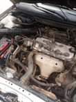 A picture of Honda baby boy