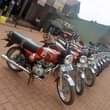 A picture of Quick sale at 3 5m Call or what sup 0775366337