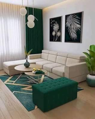 A picture of Sofa