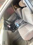 A picture of Premio super 12 8 contact 0705027609