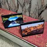A picture of Dell latitude 7390